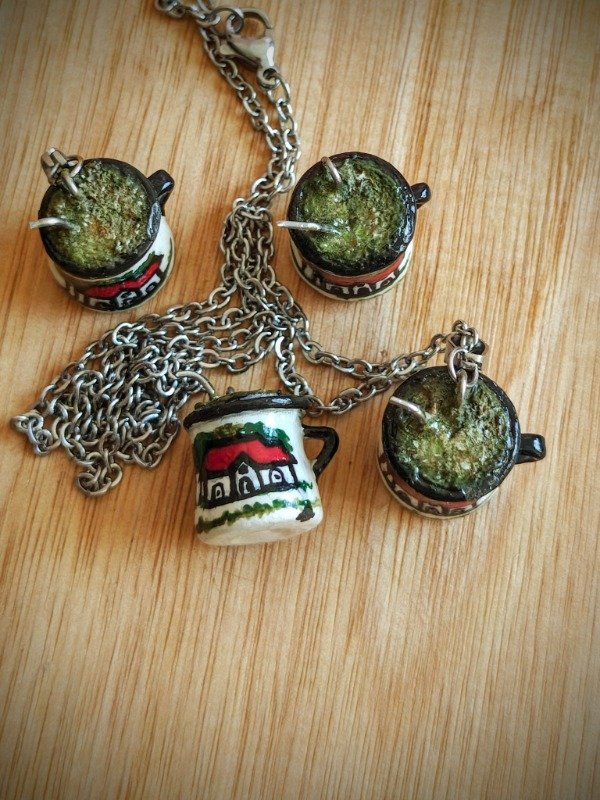 Miniatura de producto - 4