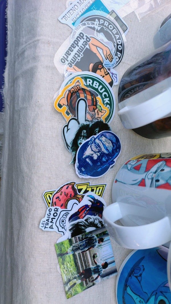 Miniatura de producto - 2