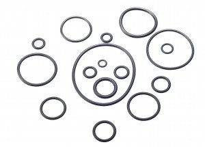 Producto - RETEN O-RING MOTOR HONDA-GILERA125