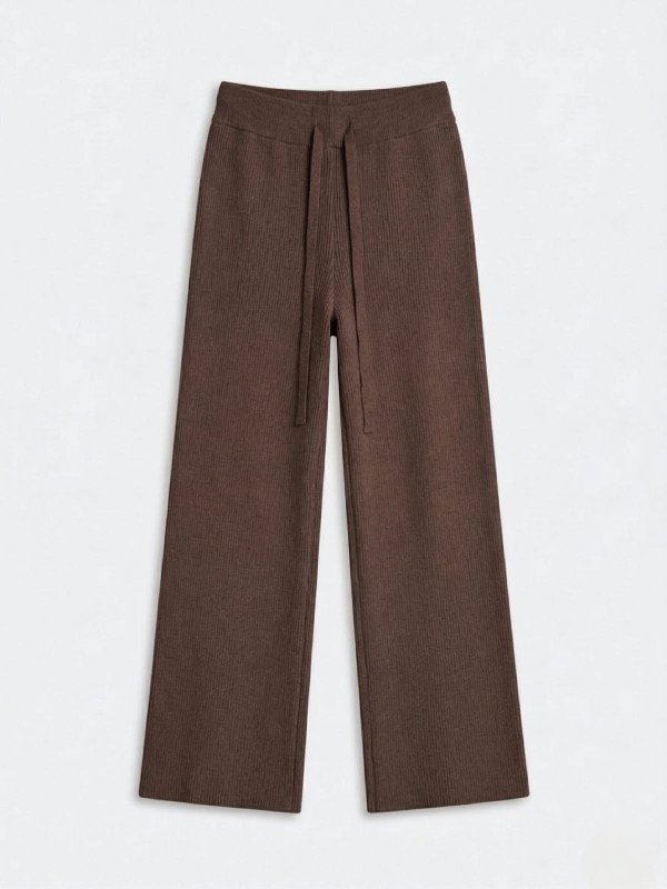 Producto - Pantalon Sofia - 2 tonos