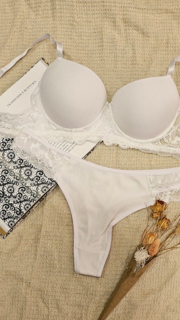 Producto - Set Nani - 3
