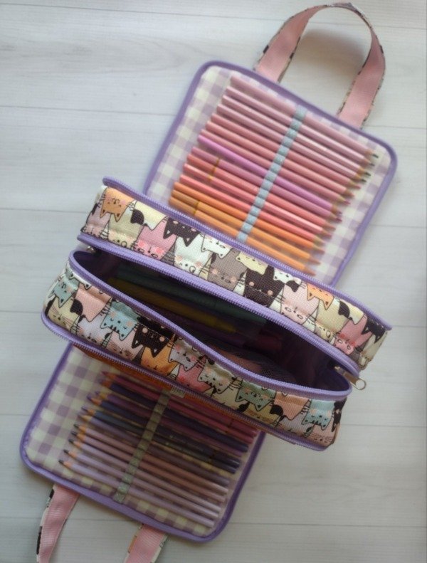 Producto - Margarita XL ( para pedidos)