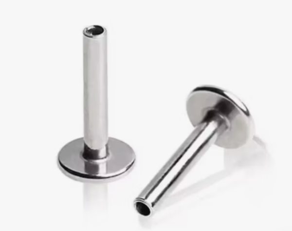 Producto - Poste labret