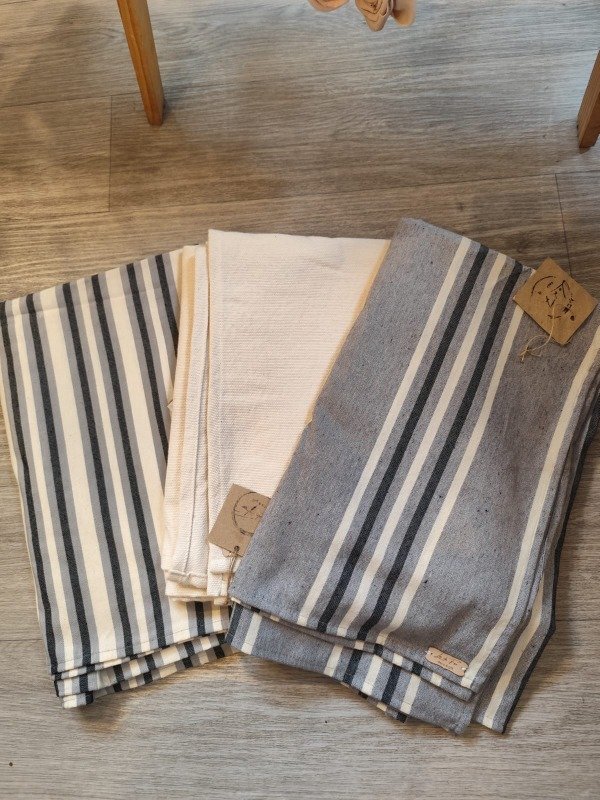 Producto - Mantas Pili