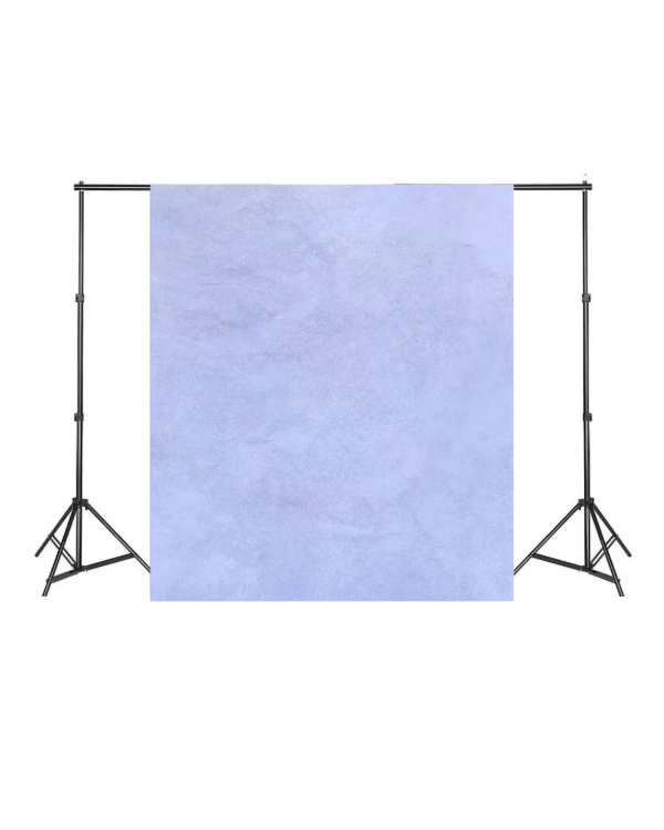 Producto - LIENZO LAVANDA 300 X 300CM- DISPONIBLE EN ALQUILER