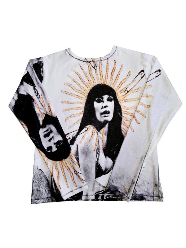 Producto - REME SANTA MORIA