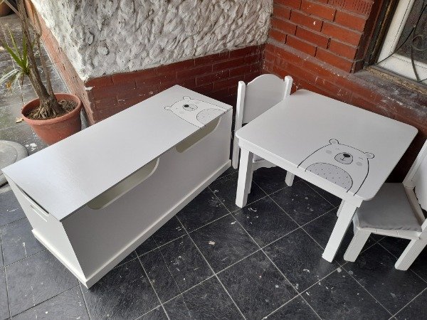 Miniatura de producto - 3