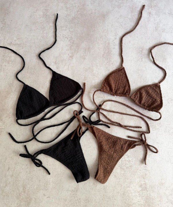 Producto - Bikini Hawai