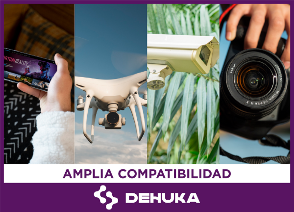 Miniatura de producto - 4