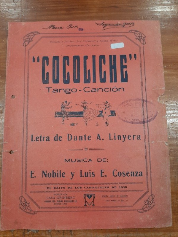 Miniatura de producto - 0