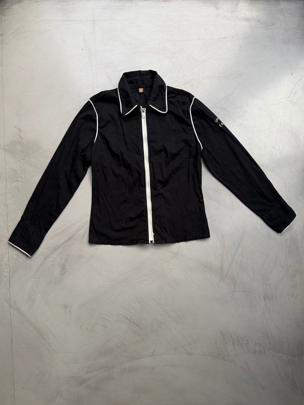 Miniatura de producto - 4