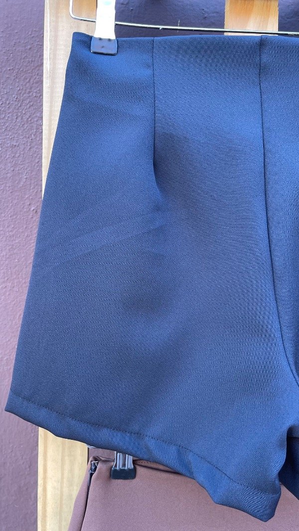 Producto - SHORT POLLERA CADENITA (2 colores) - 8