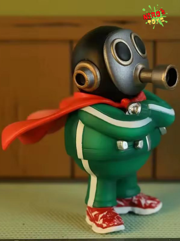 Miniatura de producto - 1