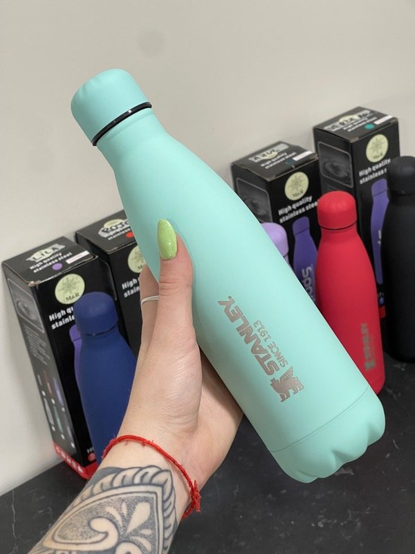 Miniatura de producto - 5