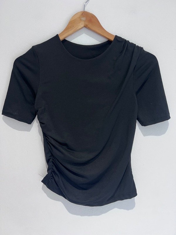 Miniatura de producto - 8