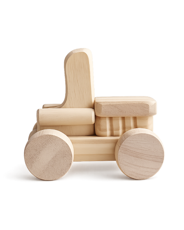 Miniatura de producto - 1