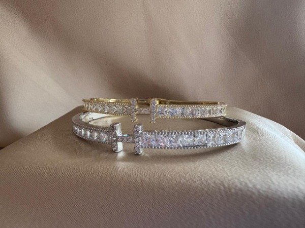 Producto - Heraclia Plata