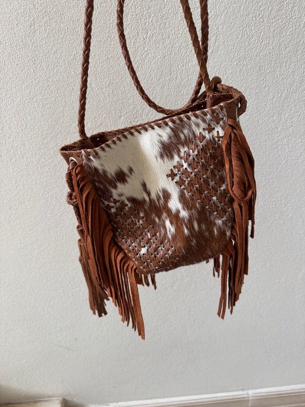 Producto - Carterita Cala - 10