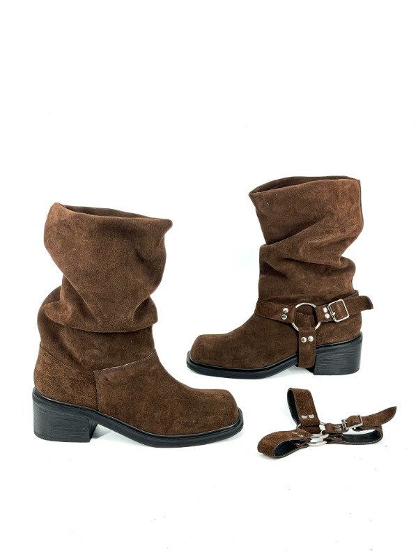 Producto - BOHO - 12