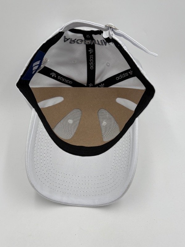 Producto - Afa 8 - 2