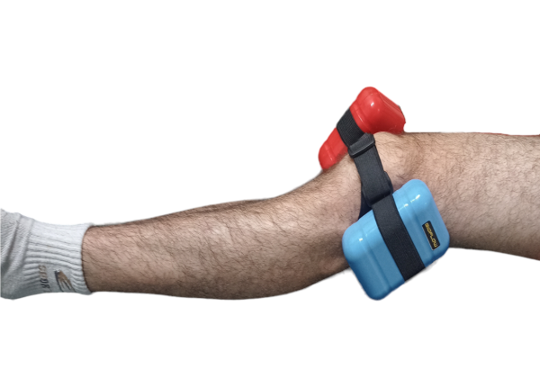 Miniatura de producto - 3