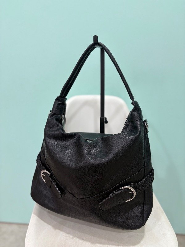 Producto - BOLSO CARTERA IMPORTADA