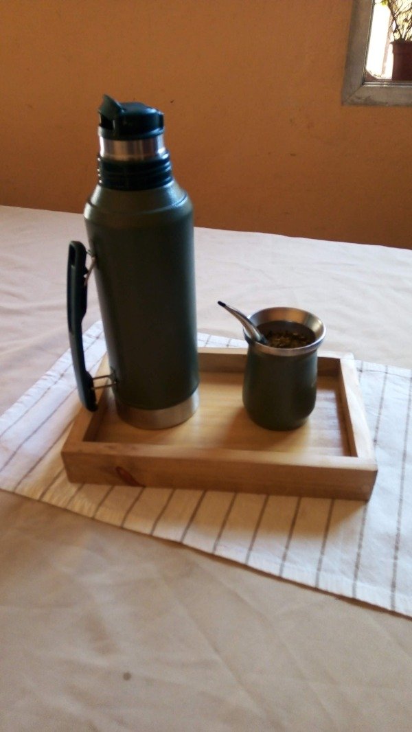 Producto - Bandejas Deco SET X 3 - 2