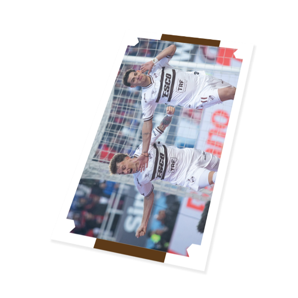 Miniatura de producto - 4