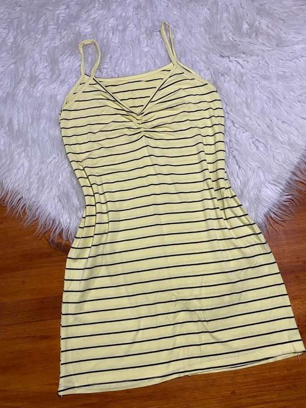 Producto - VESTIDO CHIARA