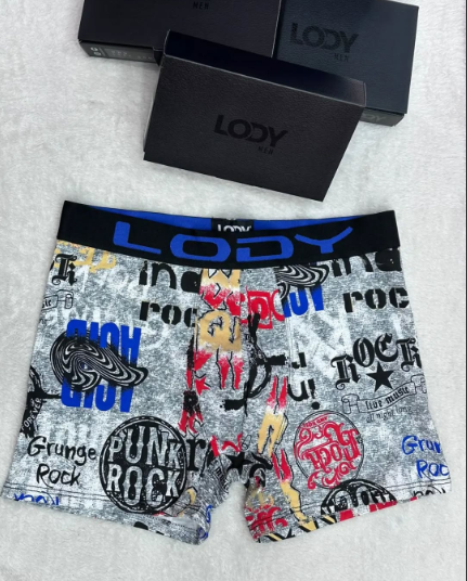 Producto - Art 912 - Lody