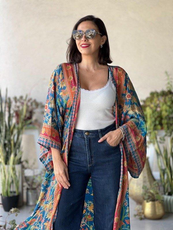 Miniatura de producto - 6