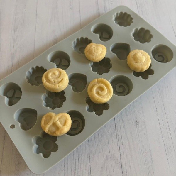 Miniatura de producto - 3