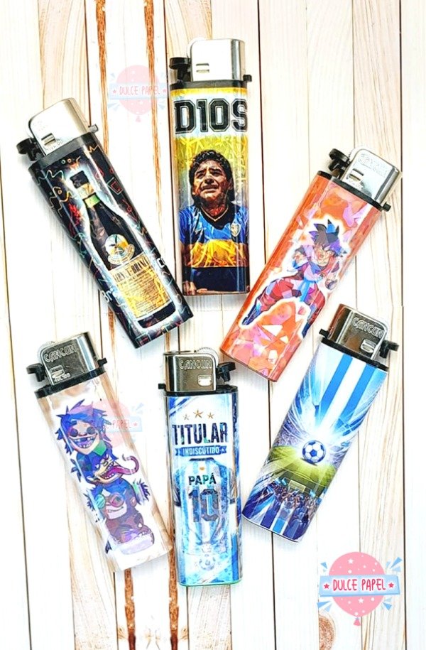 Miniatura de producto - 0