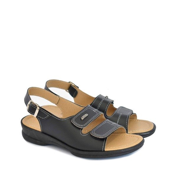 Producto - Pira Art.616