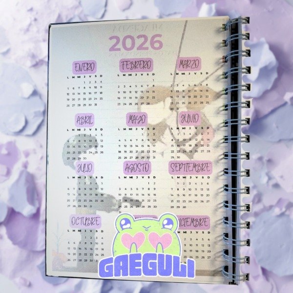 Miniatura de producto - 2