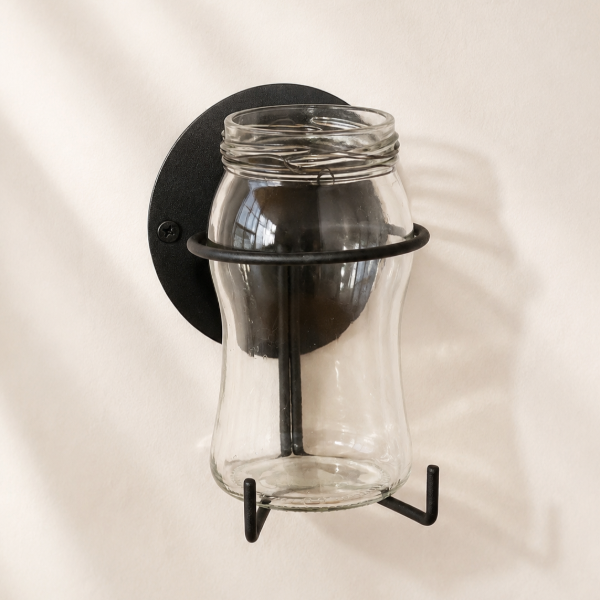 Producto - Porta Frasco Redondo