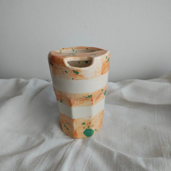 Miniatura de producto - 6