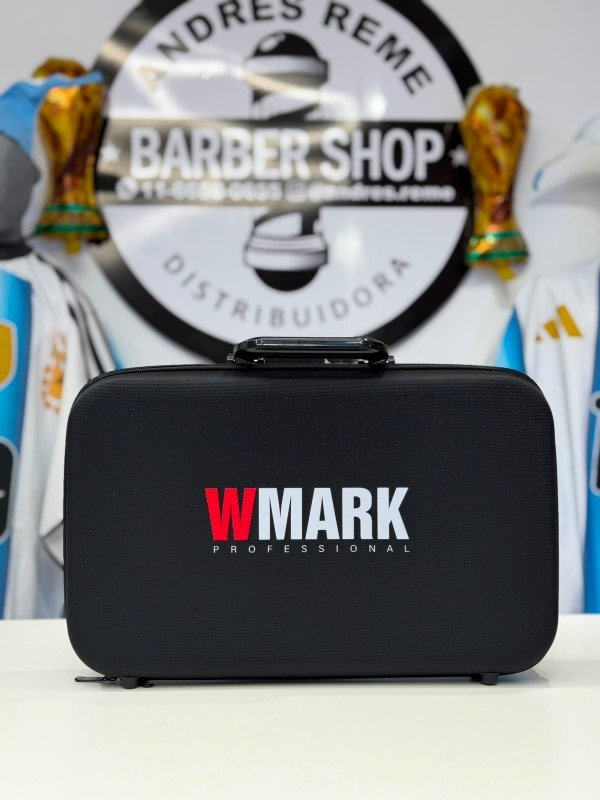 Producto - Bolso barbero negro ng-bb005
