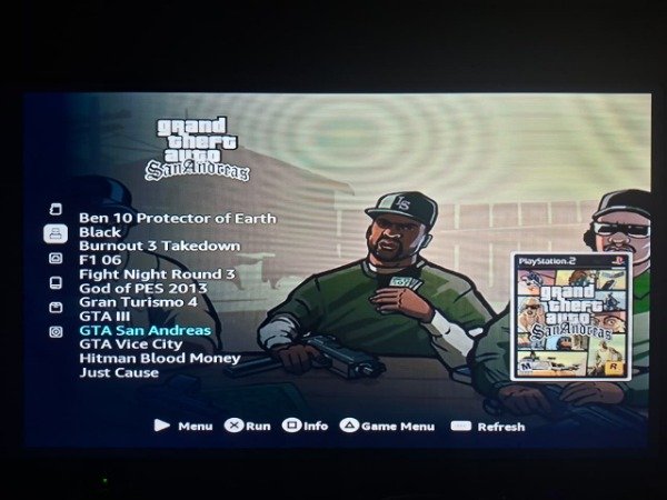 Miniatura de producto - 7