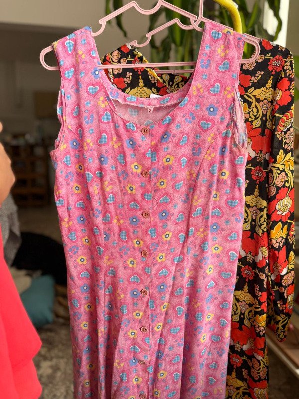 Producto - BATÓN SWEET