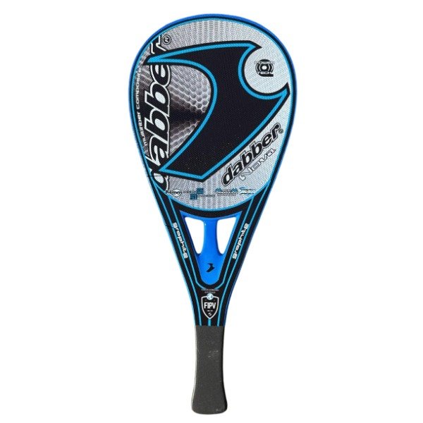 Producto - NOVA GRAFITO