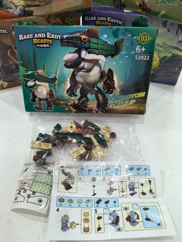 Miniatura de producto - 2