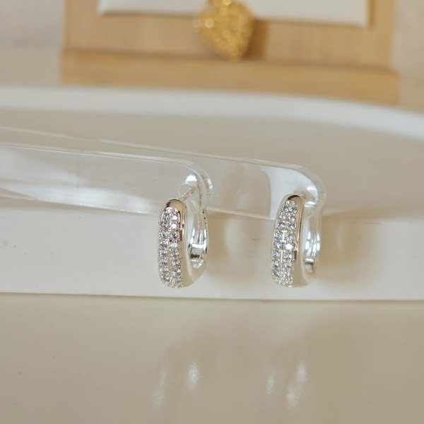 Producto - Aros Ritta