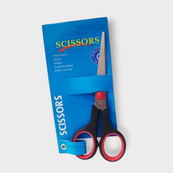 Producto - Tijera Scissors 14cm