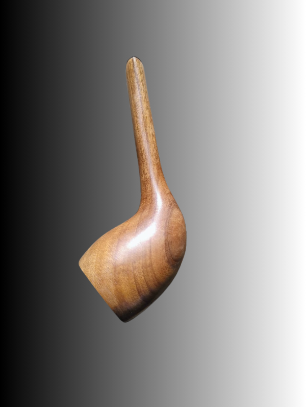 Producto - Cutty delicatessen nogal