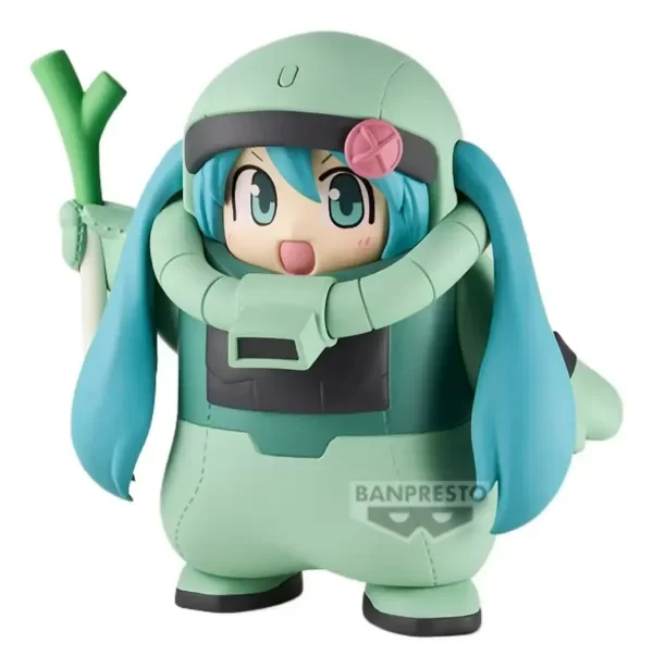 Miniatura de producto - 0