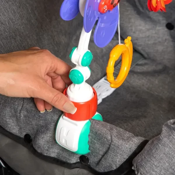 Miniatura de producto - 4