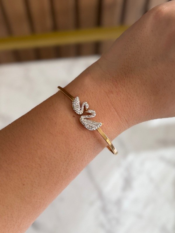 Producto - Pulsera Esclava - Modelo 3