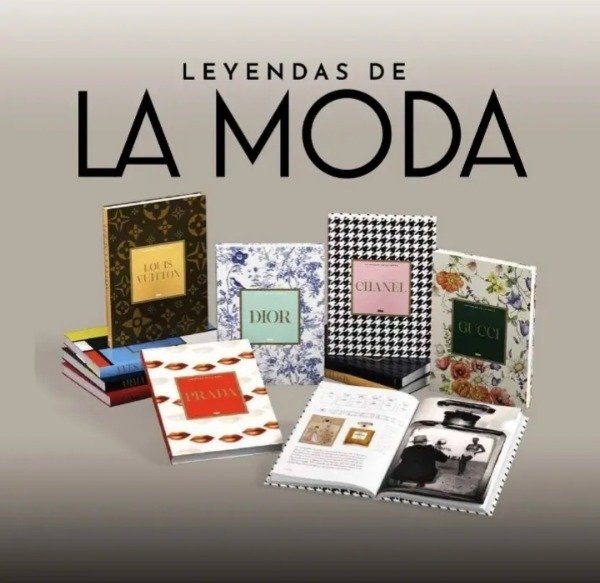 Miniatura de producto - 3