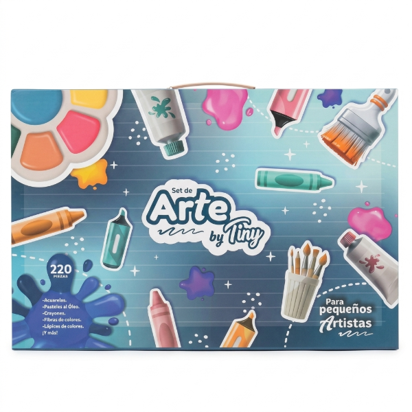 Miniatura de producto - 2